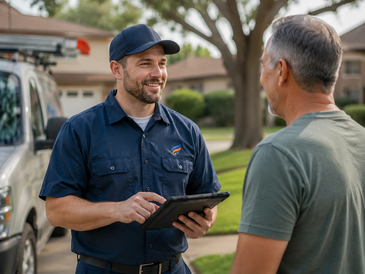 Emergency Plumber Near Me Corsica, SD FAQs